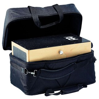 Foto 1 | Funda para Cajón Percusión Meinl Mdlxcjb-l