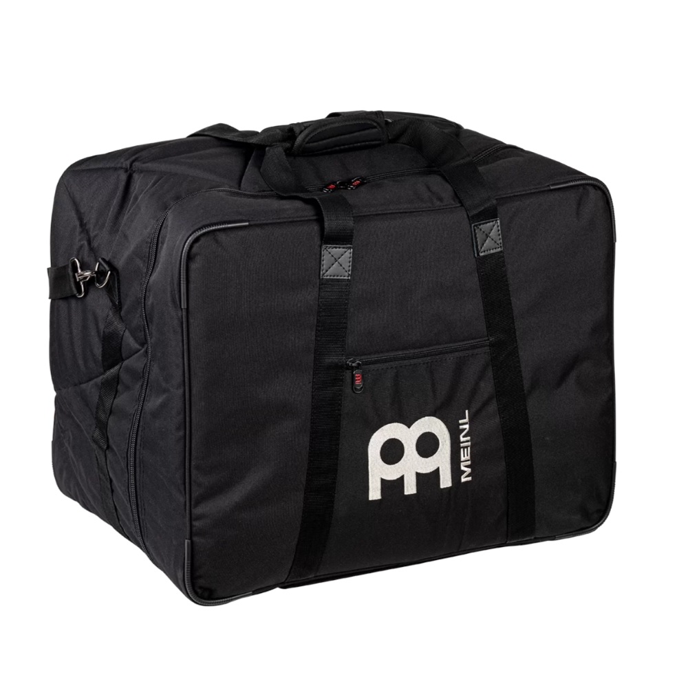 Foto 3 pulgar | Funda para Cajón Percusión Meinl Mdlxcjb-l