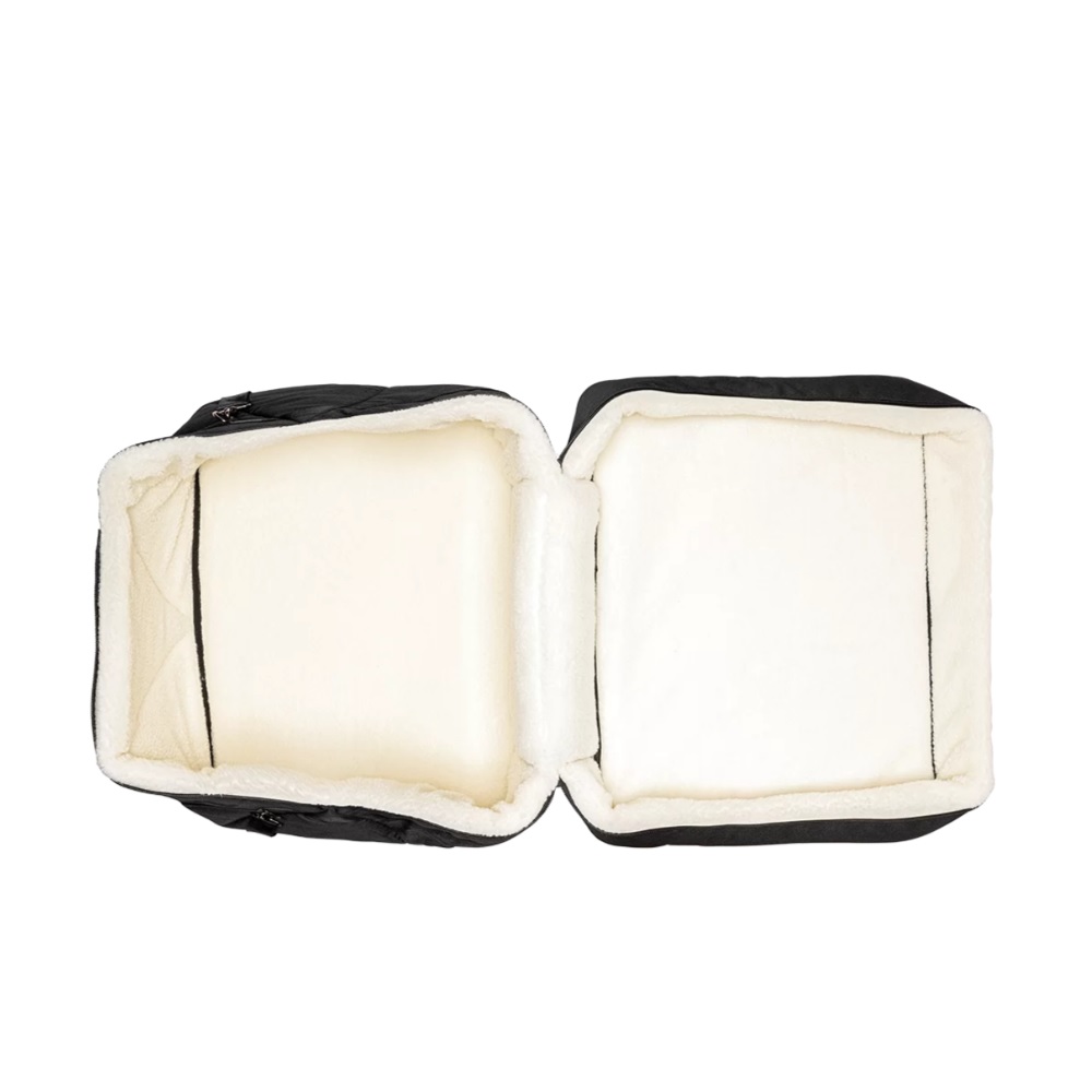 Foto 5 pulgar | Funda para Cajón Percusión Meinl Mdlxcjb-l