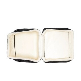 Foto 4 | Funda para Cajón Percusión Meinl Mdlxcjb-l