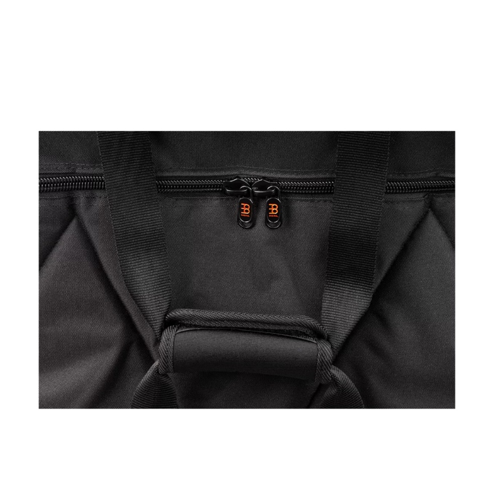 Foto 6 pulgar | Funda para Cajón Percusión Meinl Mdlxcjb-l