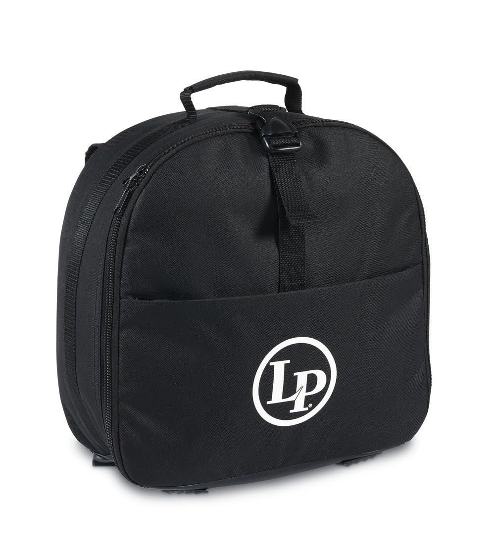 Foto 2 pulgar | Bolsa De Transporte Latin Percussion Compact Conga Lp5401 - Venta Internacional.