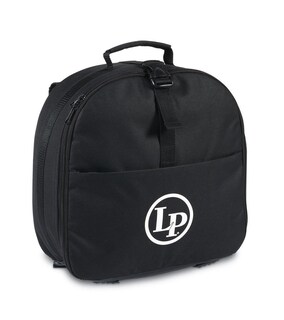 Foto 1 | Bolsa De Transporte Latin Percussion Compact Conga Lp5401 - Venta Internacional.