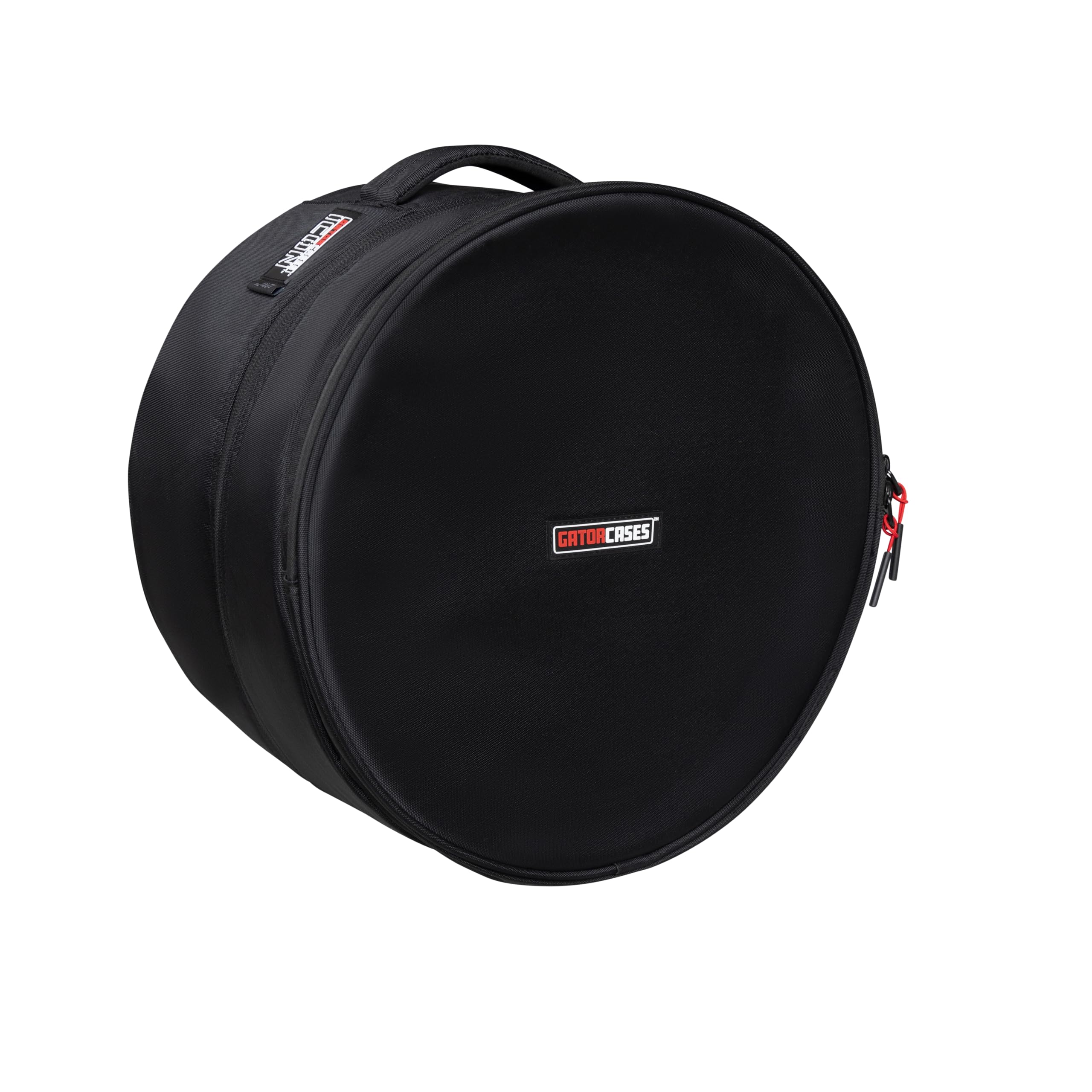 Foto 1 | Bolsa Gator Icon Series Snare/tom De 7 X 12 Pulgadas - Venta Internacional.