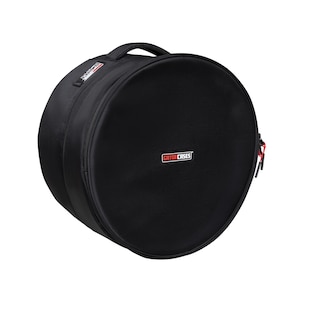 Foto 1 | Bolsa Gator Icon Series Snare/tom De 7 X 12 Pulgadas - Venta Internacional.
