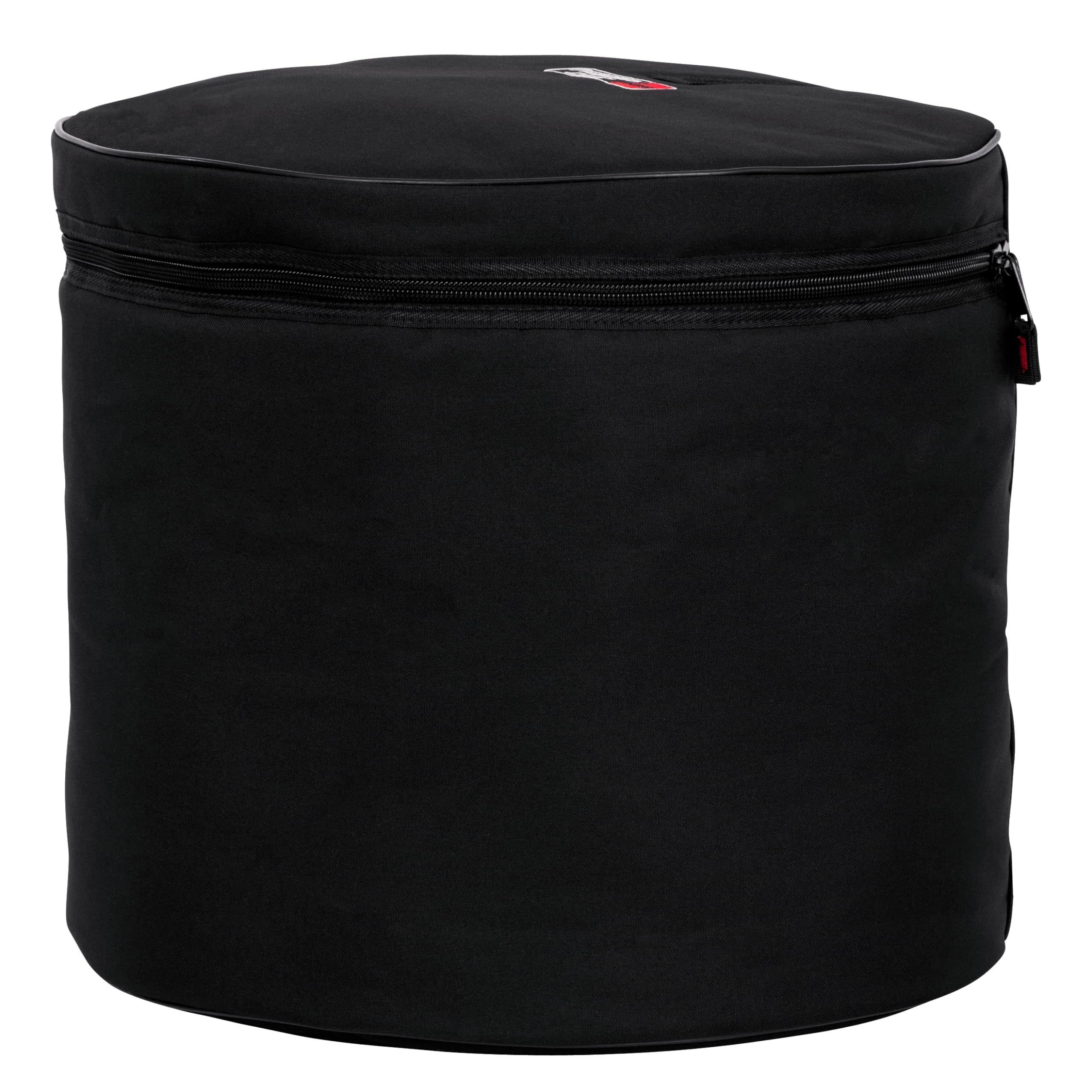 Foto 5 pulgar | Funda Para Bombo Gator Standard, 14 X 18 Pulgadas, Acolchada Con Correa - Venta Internacional.