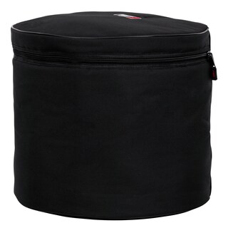 Foto 4 | Funda Para Bombo Gator Standard, 14 X 18 Pulgadas, Acolchada Con Correa - Venta Internacional.