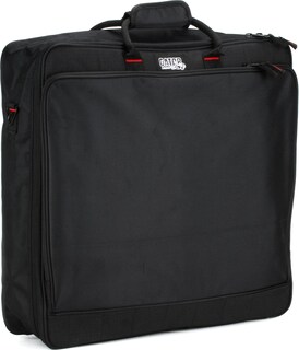 Foto 1 | Bolsa Mezcladora Gator G-mixerbag-2020 Con Acolchado De 10 Mm - Venta Internacional.