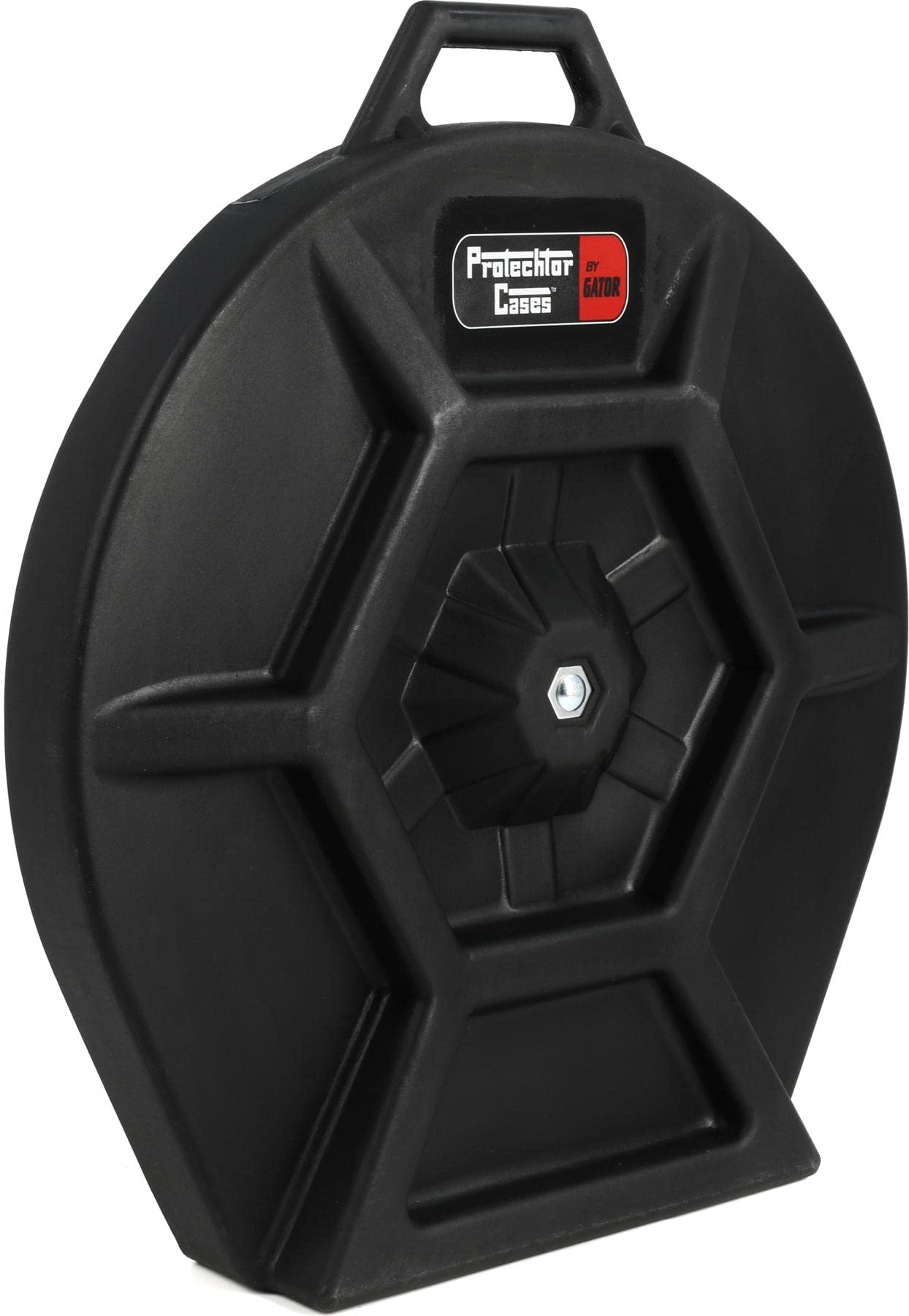 Foto 2 pulgar | Funda Para Platillos Gator Cases Protechtor Series Classic Gp-pc302 - Venta Internacional.