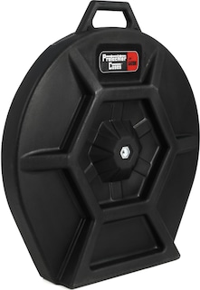 Foto 1 | Funda Para Platillos Gator Cases Protechtor Series Classic Gp-pc302 - Venta Internacional.