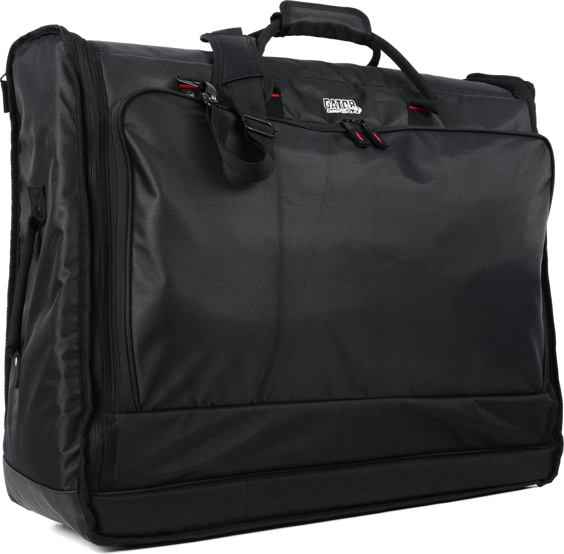 Foto 1 | Funda De Transporte Acolchada Gator Para Batidora De Gran Formato X32 - Venta Internacional.