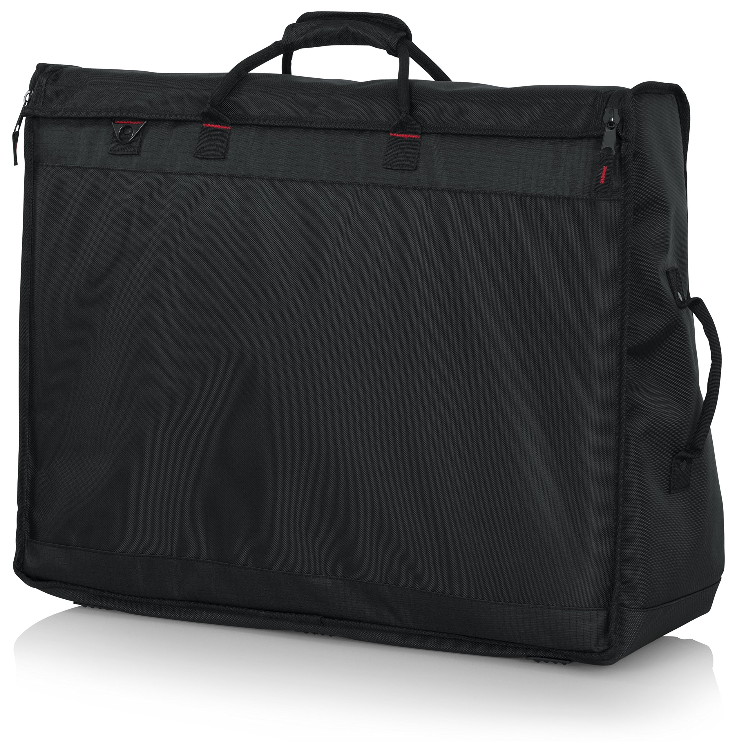 Foto 3 pulgar | Funda De Transporte Acolchada Gator Para Batidora De Gran Formato X32 - Venta Internacional.
