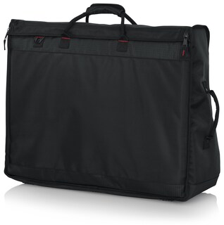 Foto 2 | Funda De Transporte Acolchada Gator Para Batidora De Gran Formato X32 - Venta Internacional.
