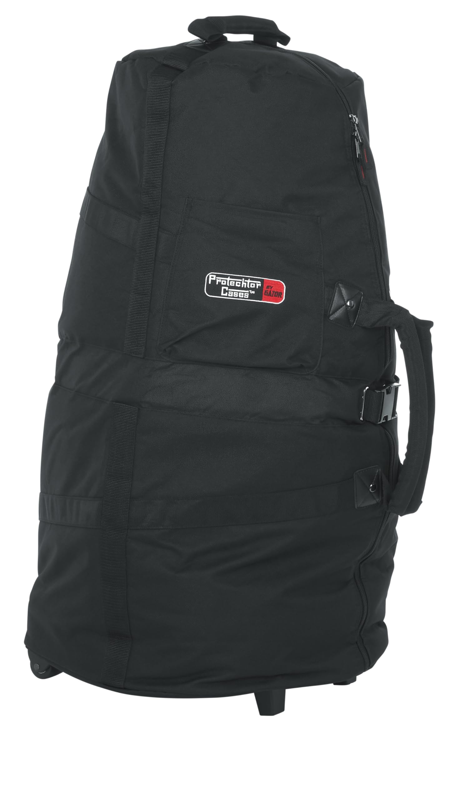 Foto 2 pulgar | Bolsa De Conga Acolchada Gator Gp-conga-w Con Correa Ajustable - Venta Internacional.