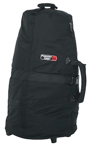 Foto 1 | Bolsa De Conga Acolchada Gator Gp-conga-w Con Correa Ajustable - Venta Internacional.