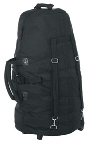 Foto 3 | Bolsa De Conga Acolchada Gator Gp-conga-w Con Correa Ajustable - Venta Internacional.