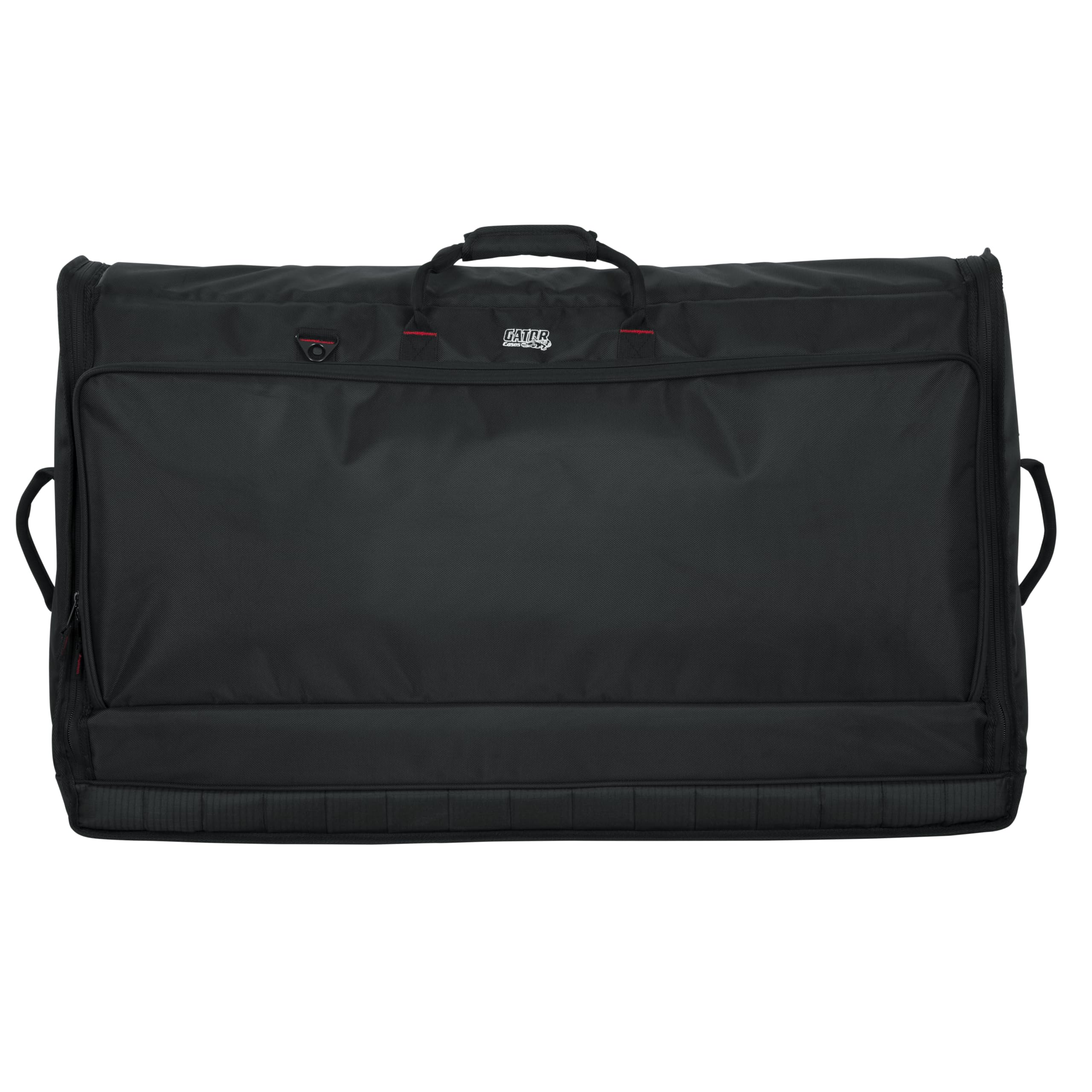 Foto 2 pulgar | Funda De Transporte Acolchada Gator Para Batidora De Gran Formato X32 - Venta Internacional.