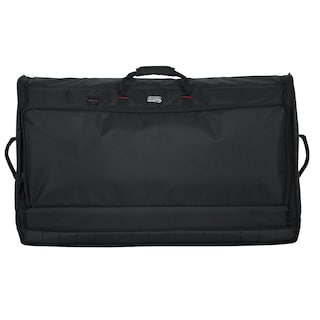 Foto 1 | Funda De Transporte Acolchada Gator Para Batidora De Gran Formato X32 - Venta Internacional.