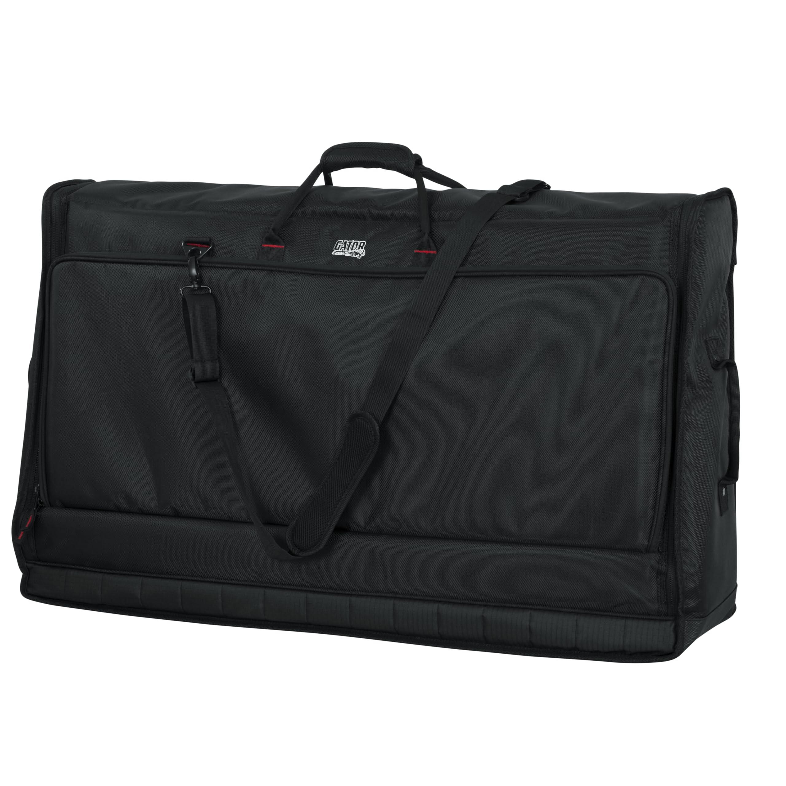 Foto 3 pulgar | Funda De Transporte Acolchada Gator Para Batidora De Gran Formato X32 - Venta Internacional.