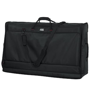 Foto 2 | Funda De Transporte Acolchada Gator Para Batidora De Gran Formato X32 - Venta Internacional.