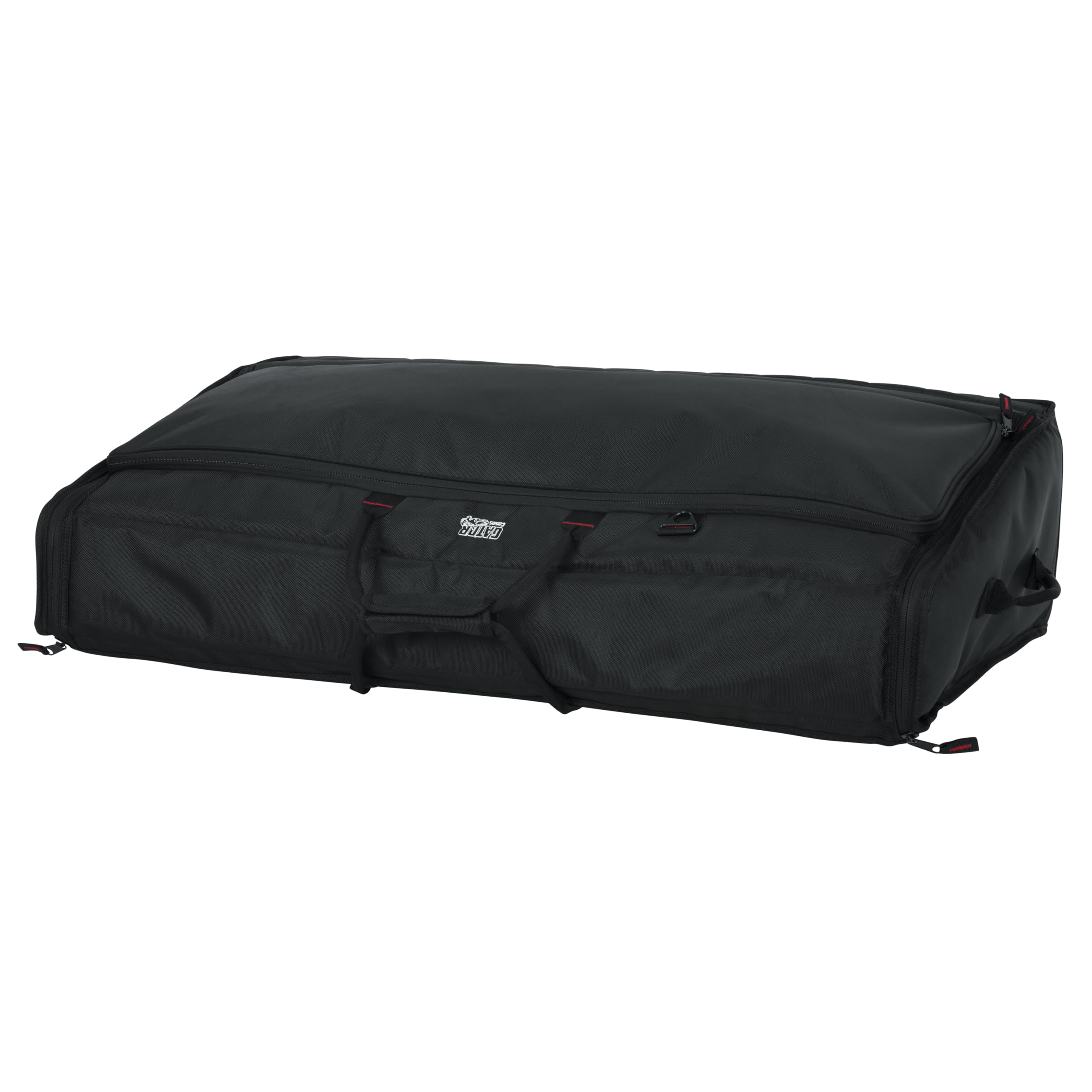 Foto 4 pulgar | Funda De Transporte Acolchada Gator Para Batidora De Gran Formato X32 - Venta Internacional.