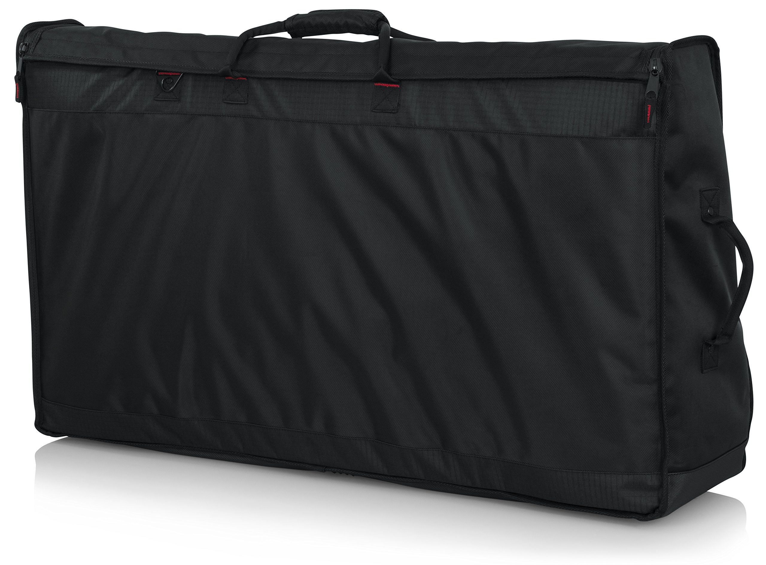 Foto 5 pulgar | Funda De Transporte Acolchada Gator Para Batidora De Gran Formato X32 - Venta Internacional.