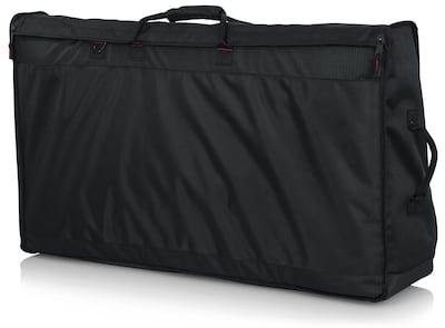 Foto 4 | Funda De Transporte Acolchada Gator Para Batidora De Gran Formato X32 - Venta Internacional.