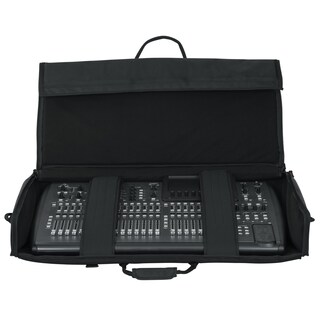 Foto 6 | Funda De Transporte Acolchada Gator Para Batidora De Gran Formato X32 - Venta Internacional.