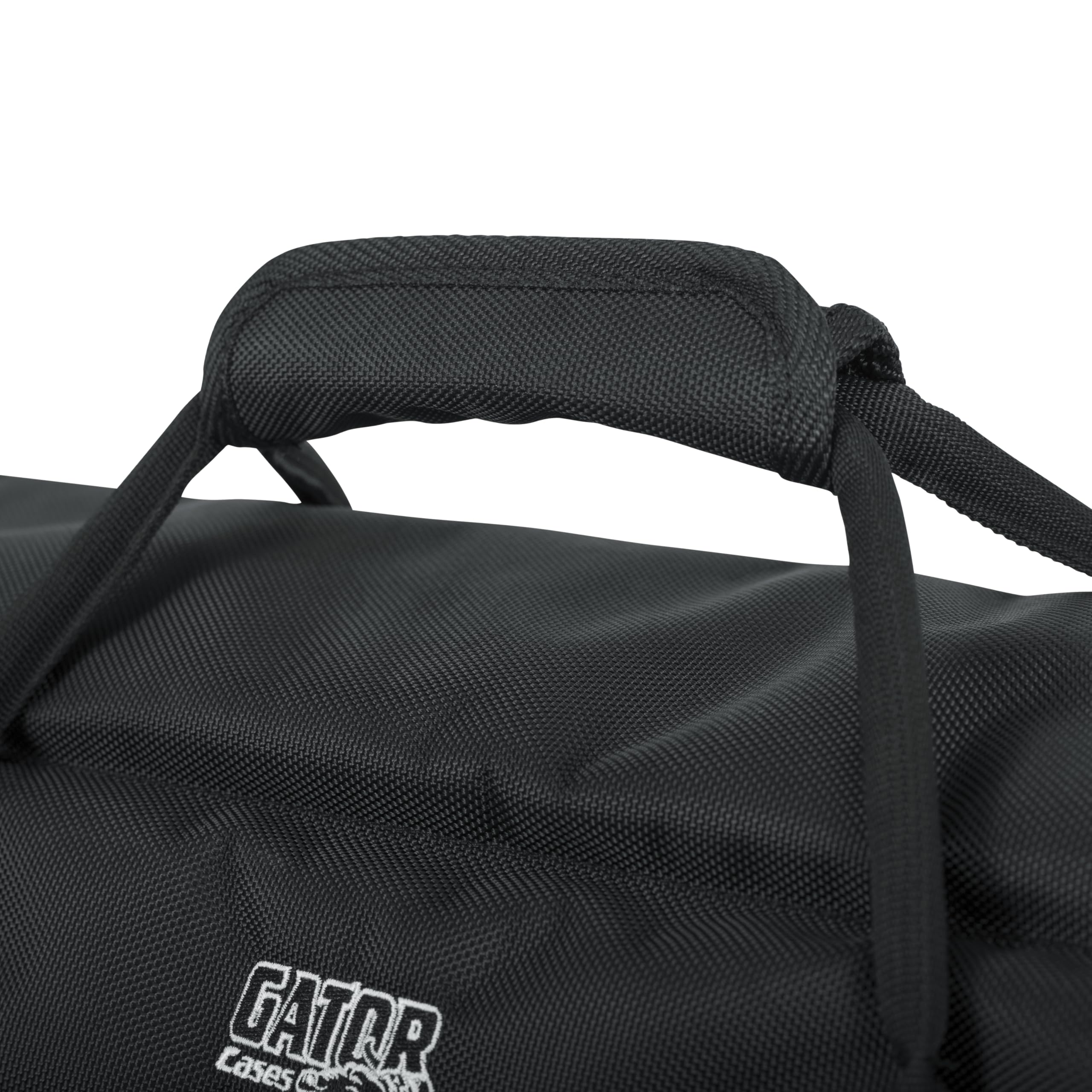 Foto 8 pulgar | Funda De Transporte Acolchada Gator Para Batidora De Gran Formato X32 - Venta Internacional.