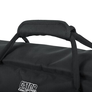 Foto 7 | Funda De Transporte Acolchada Gator Para Batidora De Gran Formato X32 - Venta Internacional.