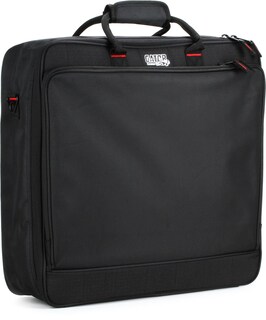Foto 1 | Bolsa Mezcladora Gator G-mixerbag-1818 Con Acolchado De 10 Mm - Venta Internacional.