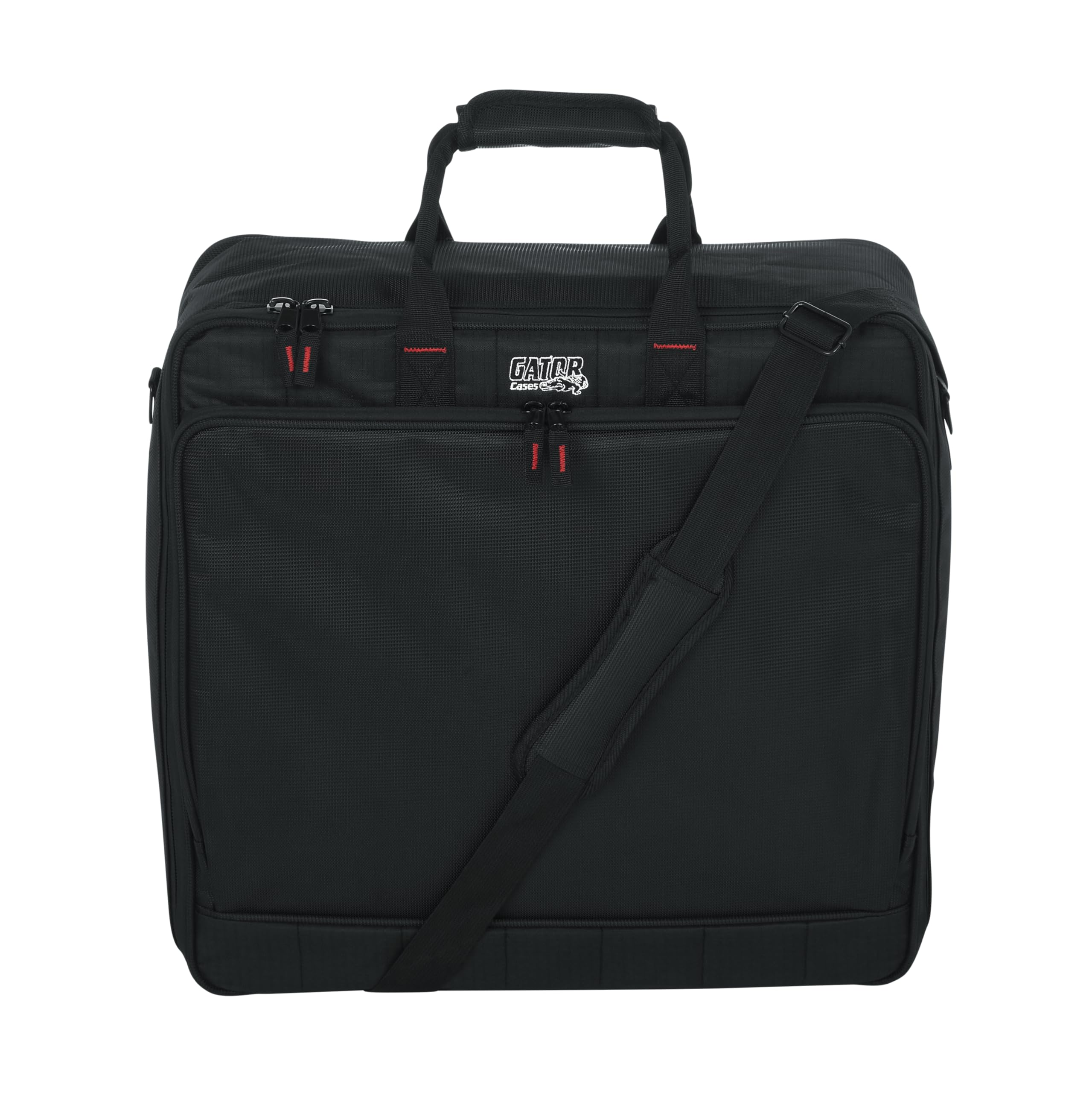 Foto 3 pulgar | Bolsa Mezcladora Gator G-mixerbag-1818 Con Acolchado De 10 Mm - Venta Internacional.