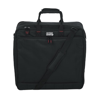 Foto 2 | Bolsa Mezcladora Gator G-mixerbag-1818 Con Acolchado De 10 Mm - Venta Internacional.