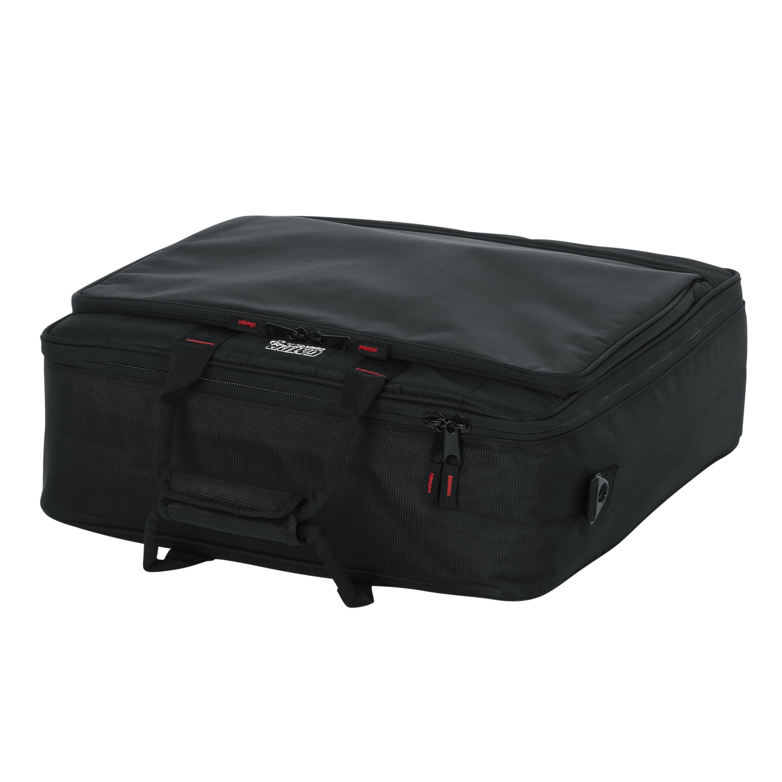 Foto 4 pulgar | Bolsa Mezcladora Gator G-mixerbag-1818 Con Acolchado De 10 Mm - Venta Internacional.