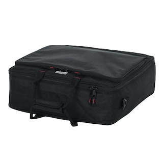 Foto 3 | Bolsa Mezcladora Gator G-mixerbag-1818 Con Acolchado De 10 Mm - Venta Internacional.