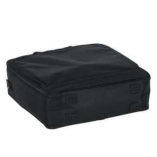 Foto 4 | Bolsa Mezcladora Gator G-mixerbag-1818 Con Acolchado De 10 Mm - Venta Internacional.