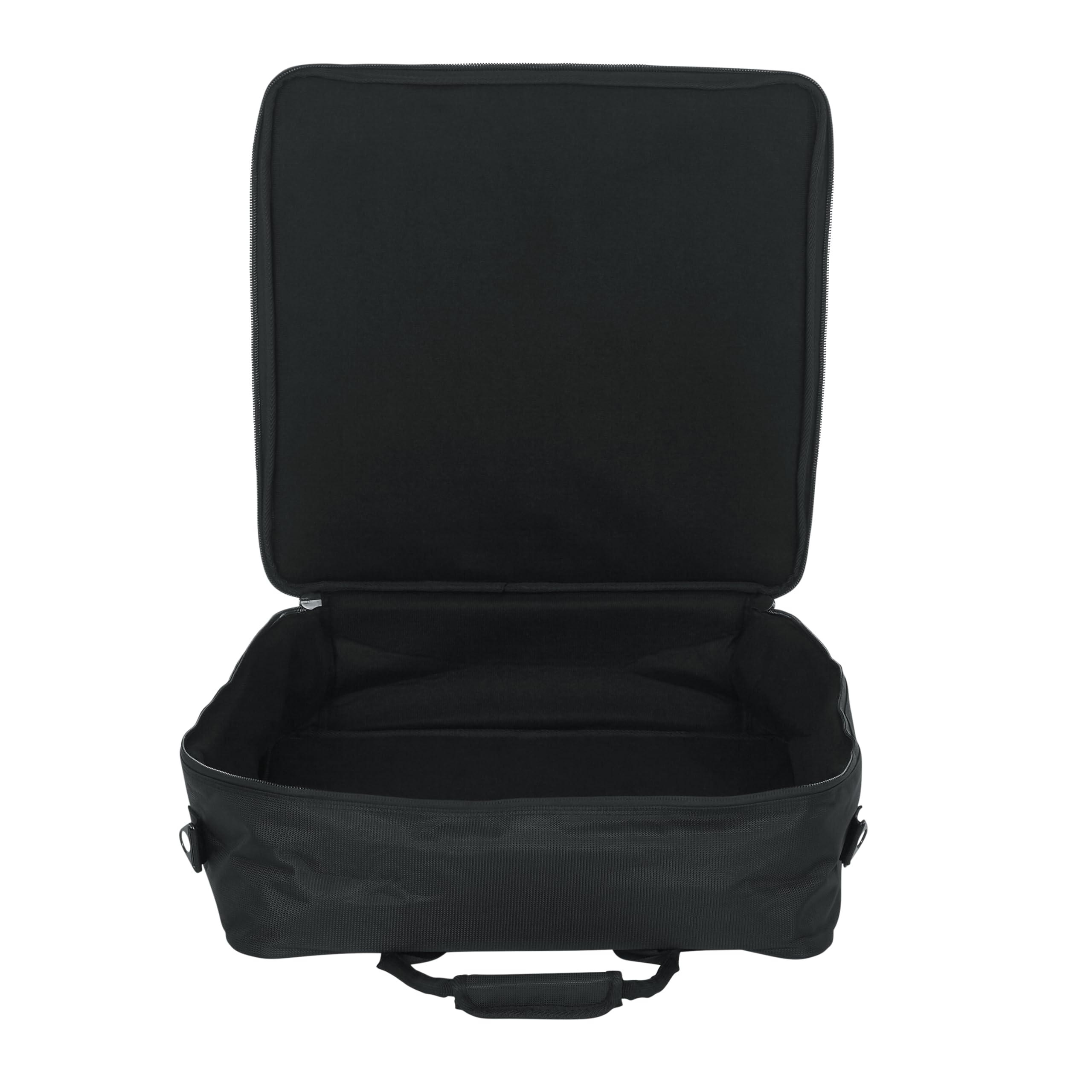 Foto 6 pulgar | Bolsa Mezcladora Gator G-mixerbag-1818 Con Acolchado De 10 Mm - Venta Internacional.