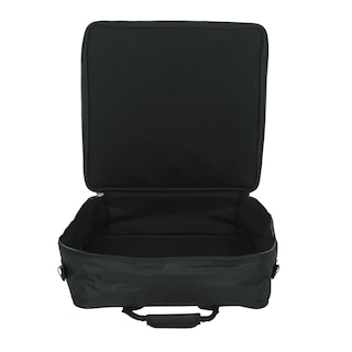Foto 5 | Bolsa Mezcladora Gator G-mixerbag-1818 Con Acolchado De 10 Mm - Venta Internacional.