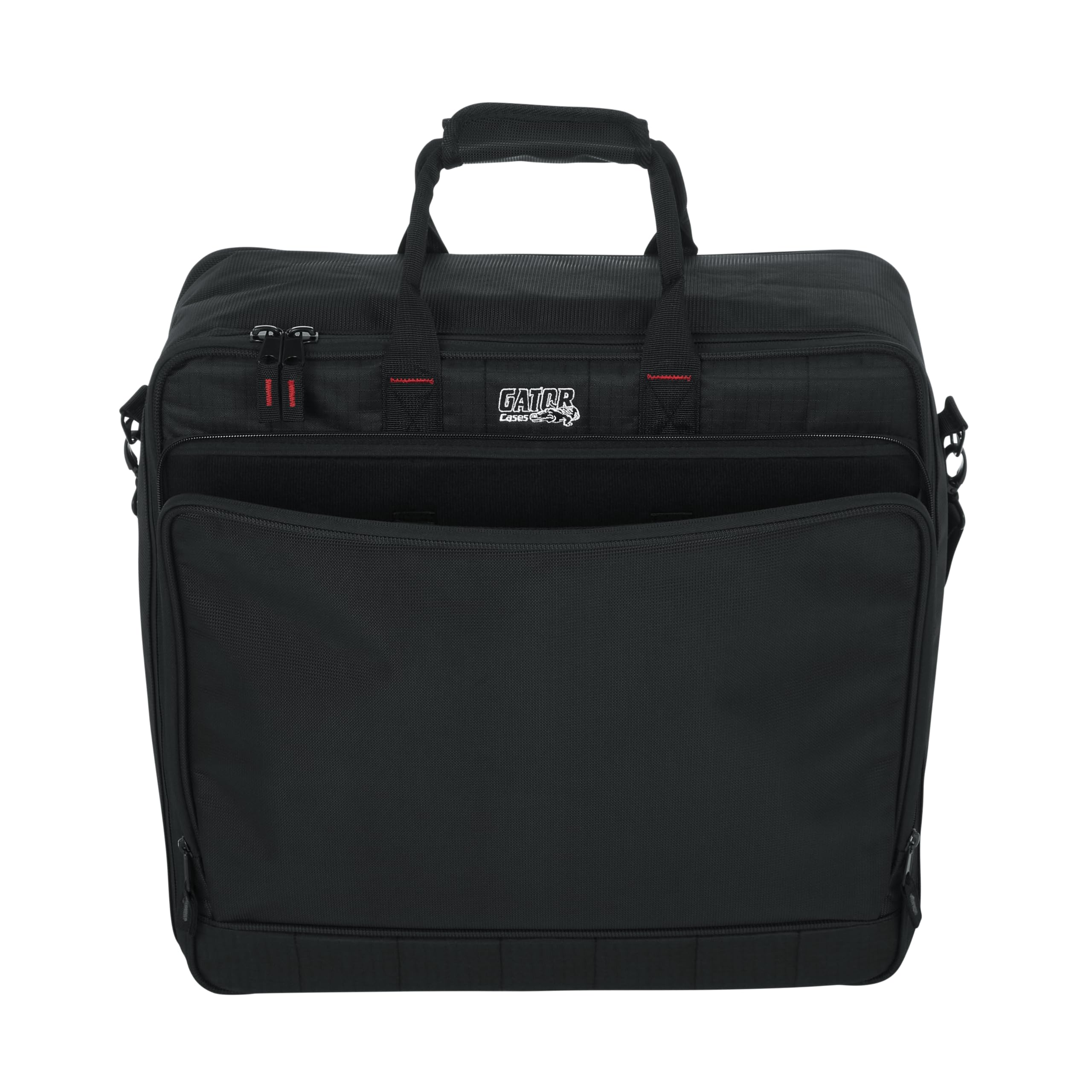 Foto 7 pulgar | Bolsa Mezcladora Gator G-mixerbag-1818 Con Acolchado De 10 Mm - Venta Internacional.