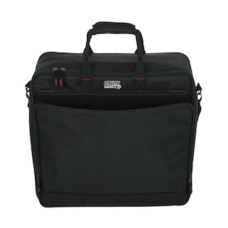Foto 6 | Bolsa Mezcladora Gator G-mixerbag-1818 Con Acolchado De 10 Mm - Venta Internacional.