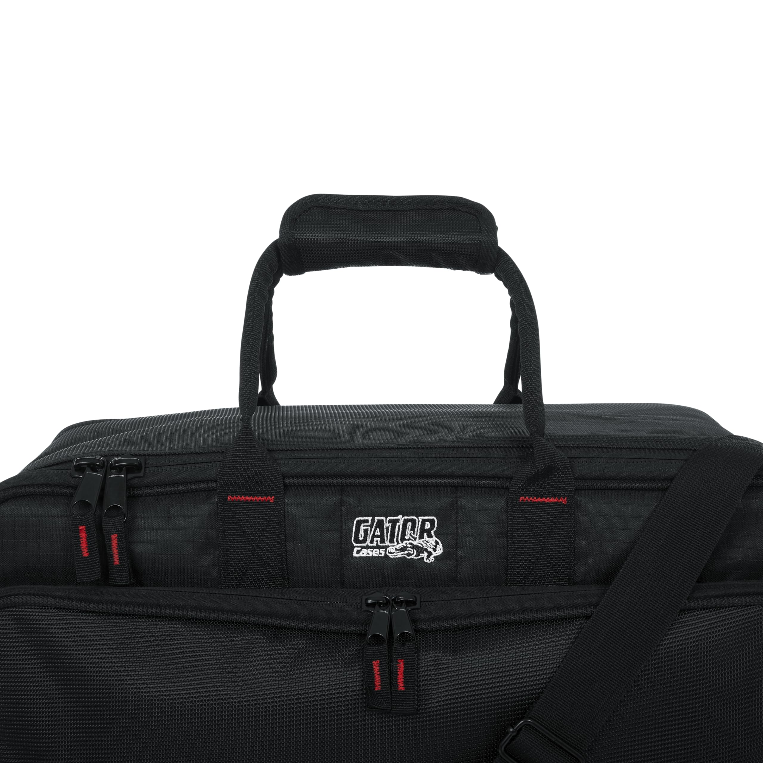 Foto 8 pulgar | Bolsa Mezcladora Gator G-mixerbag-1818 Con Acolchado De 10 Mm - Venta Internacional.