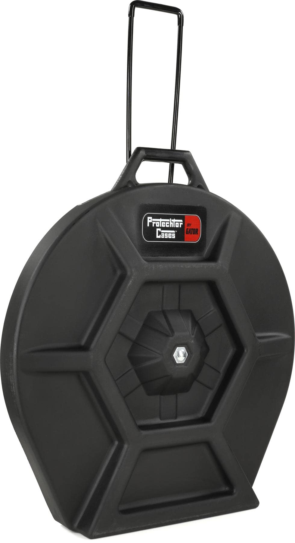 Foto 2 pulgar | Cymbal Case Gator Cases Protechtor Elite Air Series Gp-pe302 - Venta Internacional.