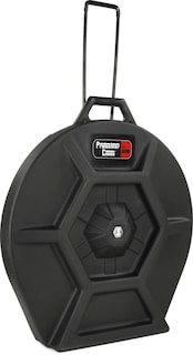 Foto 1 | Cymbal Case Gator Cases Protechtor Elite Air Series Gp-pe302 - Venta Internacional.