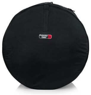 Foto 2 | Funda Para Bombo Gator Standard, 14 X 24 Pulgadas, Acolchada Con Correa - Venta Internacional.