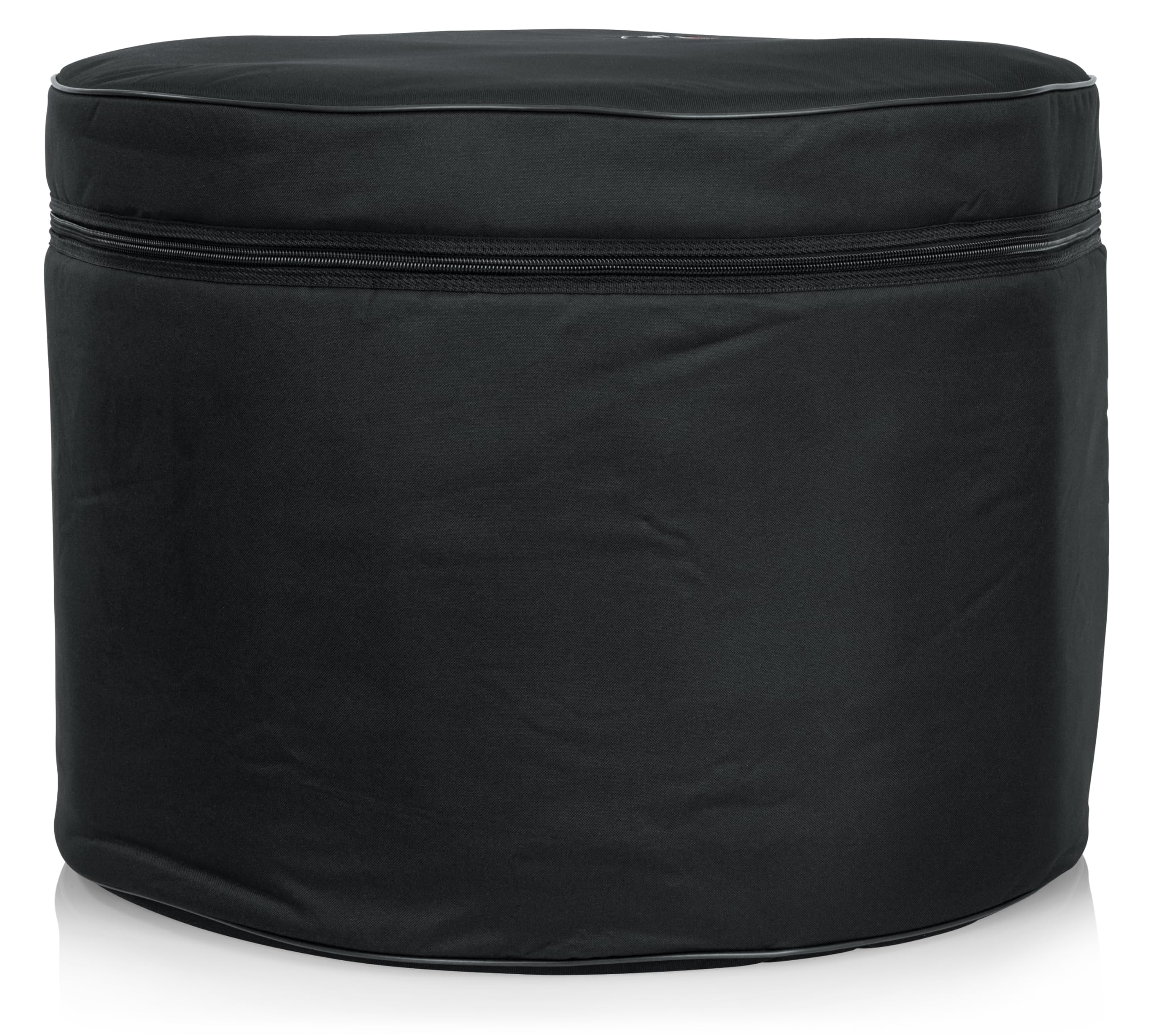 Foto 5 pulgar | Funda Para Bombo Gator Standard, 14 X 24 Pulgadas, Acolchada Con Correa - Venta Internacional.