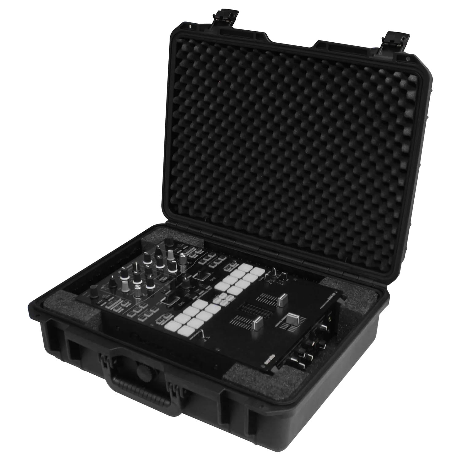 Foto 2 pulgar | Maletín de Transporte Odyssey para Mezclador de Dj Pioneer Djm-s9 - Venta Internacional