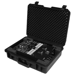 Foto 1 | Maletín de Transporte Odyssey para Mezclador de Dj Pioneer Djm-s9 - Venta Internacional