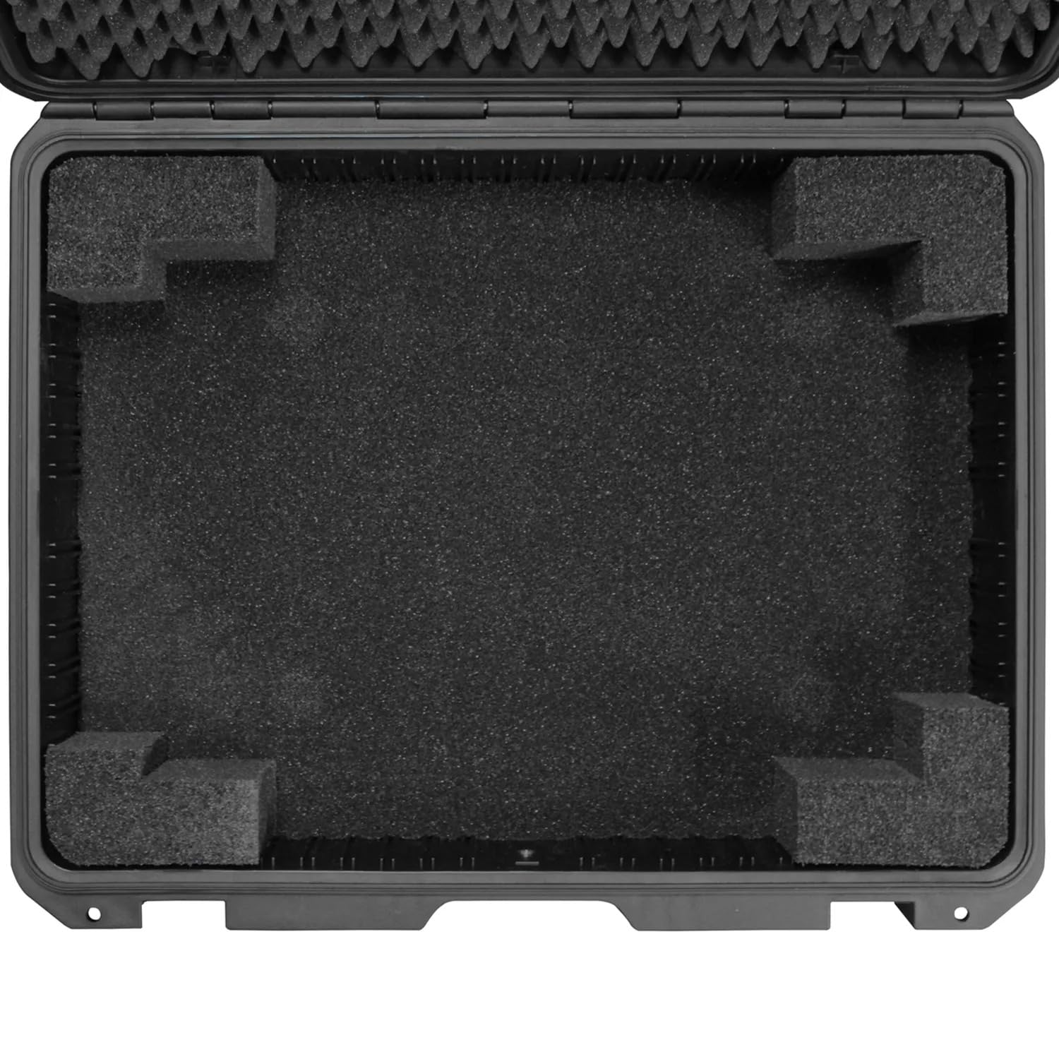 Foto 5 | Maletín de Transporte Odyssey para Mezclador de Dj Pioneer Djm-s9 - Venta Internacional