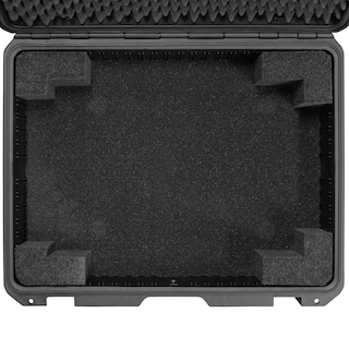 Foto 5 | Maletín de Transporte Odyssey para Mezclador de Dj Pioneer Djm-s9 - Venta Internacional