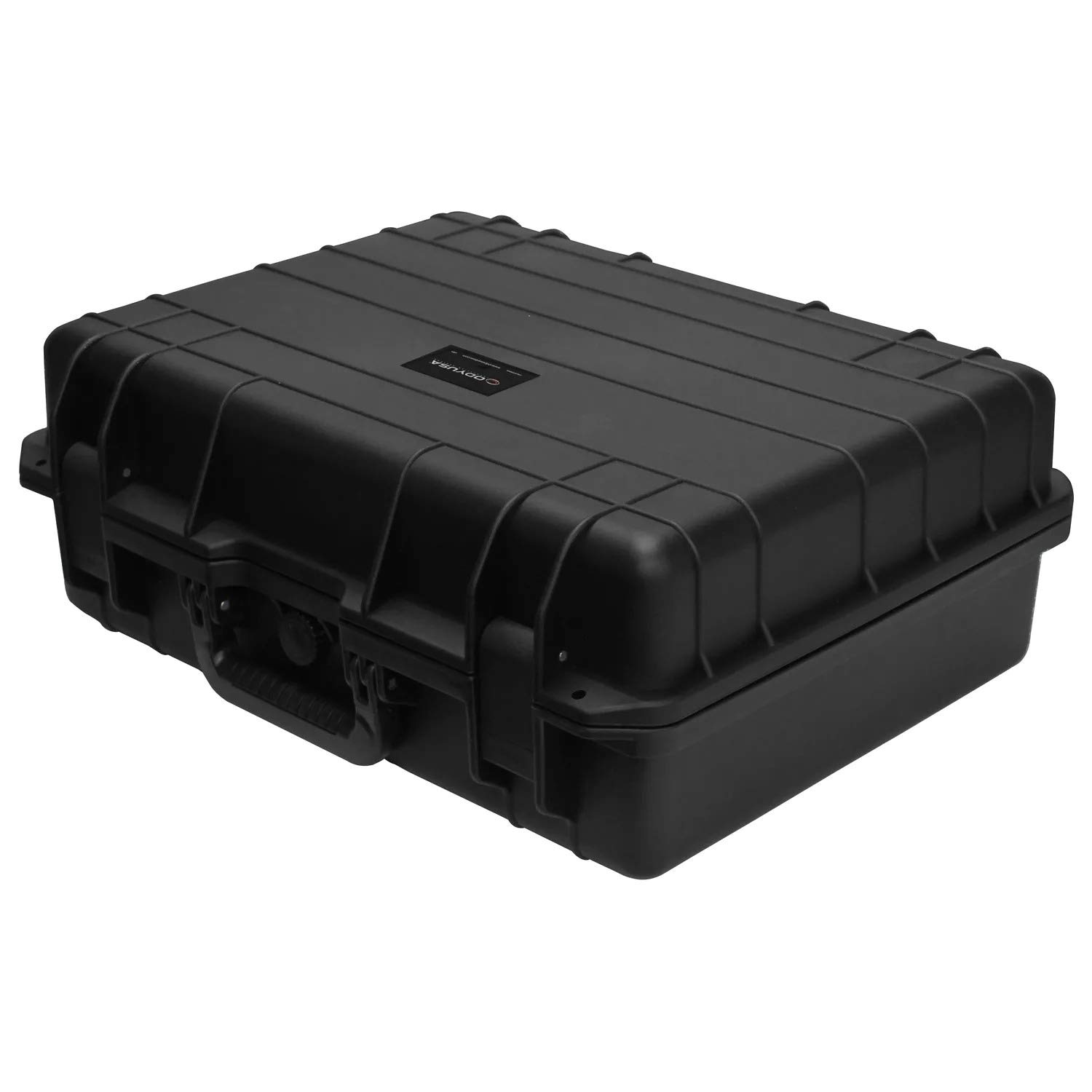Foto 6 | Maletín de Transporte Odyssey para Mezclador de Dj Pioneer Djm-s9 - Venta Internacional